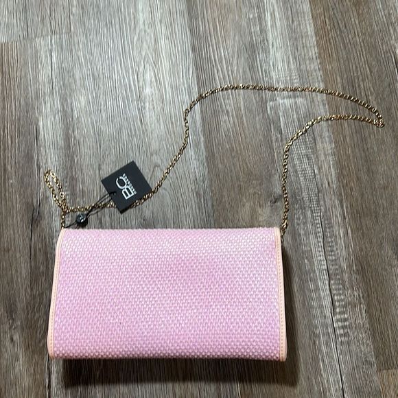 NWT BC handbags pink - Picture 2 of 5